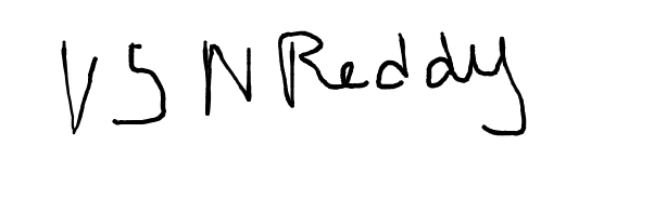 Digital Signature