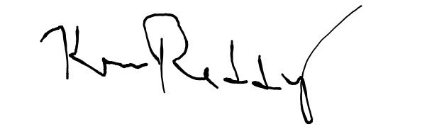 Digital Signature